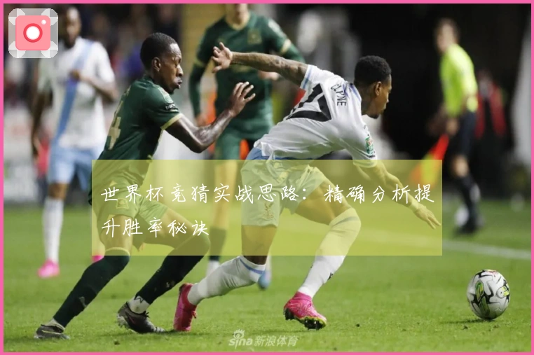 世界杯竞猜实战思路：精确分析提升胜率秘诀