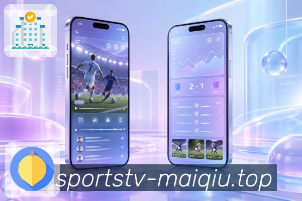 <strong>买球站</strong>多项目栏目App预览