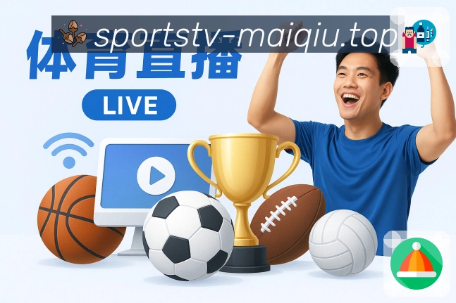 奖项证书