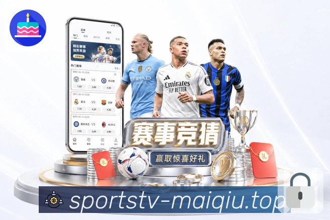 我们的使命与愿景：让“回放与集锦”更好找
