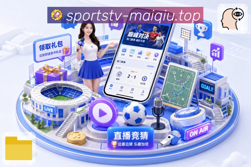 体育平台欢迎图